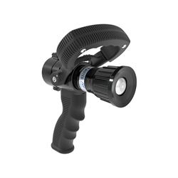 TFT TWISTER NOZZLE 1.0 Inch